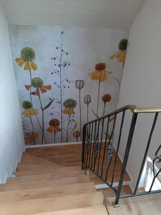 Apartment Marion